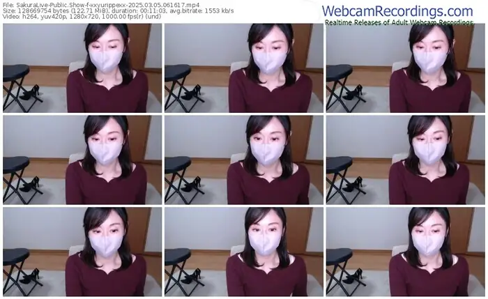 2025/03/05/sakuralivejp-xxyurippexx-06-16-17