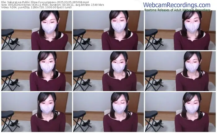 2025/03/05/sakuralivejp-xxyurippexx-06-50-38
