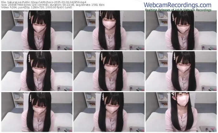 2025/03/06/sakuralivejp-airichoco-04-28-59