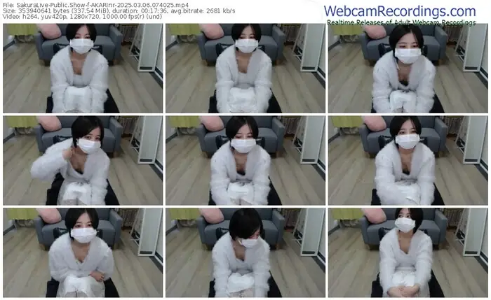 2025/03/06/sakuralivejp-akaririr-07-40-25