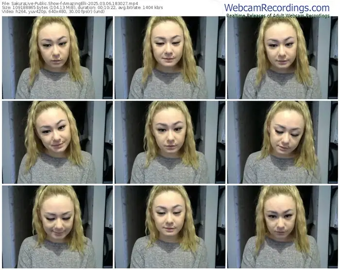 2025/03/06/sakuralivejp-amazingelli-18-30-27