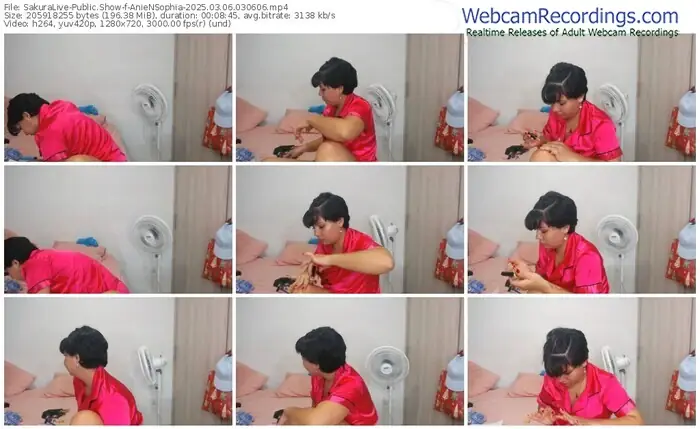 2025/03/06/sakuralivejp-aniensophia-03-06-06