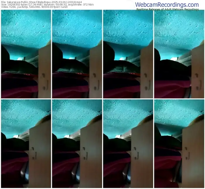 2025/03/06/sakuralivejp-babybigxx-12-03-18