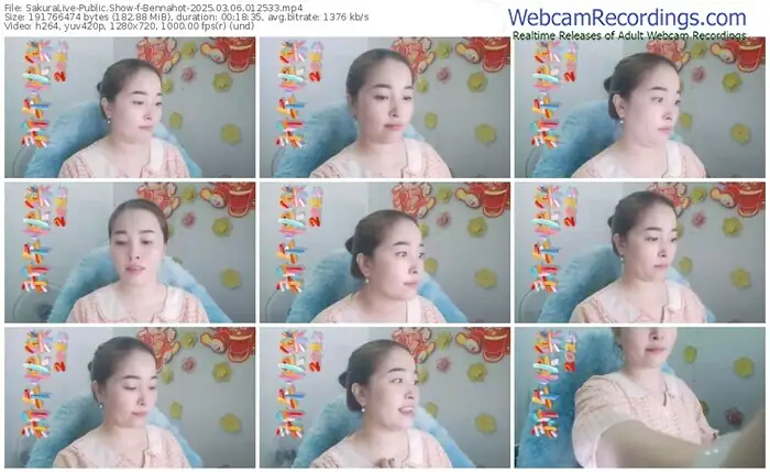 2025/03/06/sakuralivejp-bennahot-01-25-33