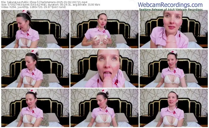 2025/03/06/sakuralivejp-charlotehans-19-17-21