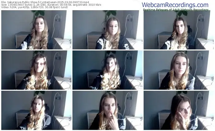 2025/03/06/sakuralivejp-cyntiaqueen-09-07-33