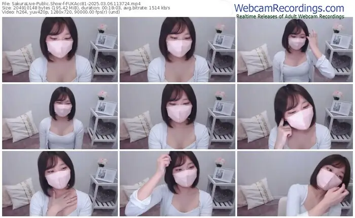 2025/03/06/sakuralivejp-fukacc81-11-37-24