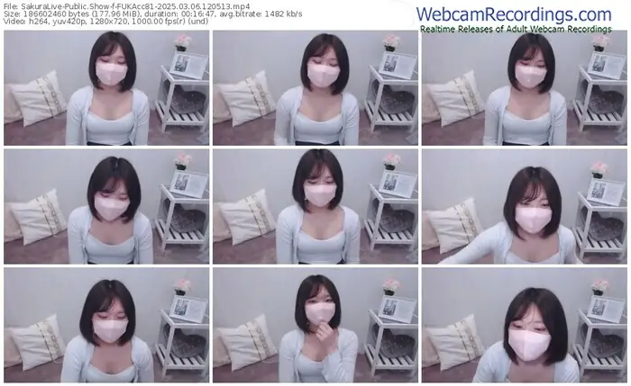 2025/03/06/sakuralivejp-fukacc81-12-05-13