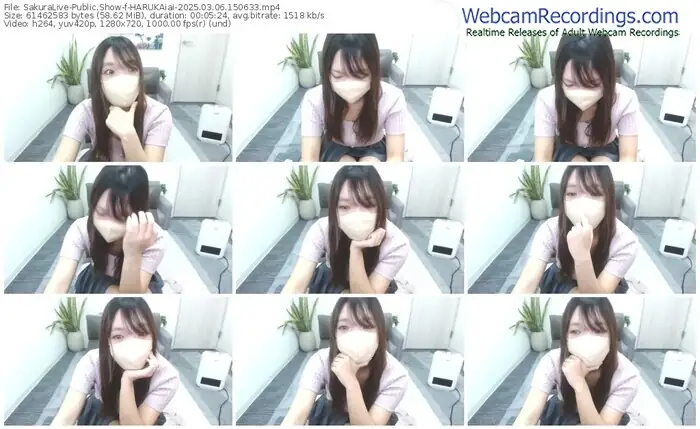 2025/03/06/sakuralivejp-harukaiai-15-06-33