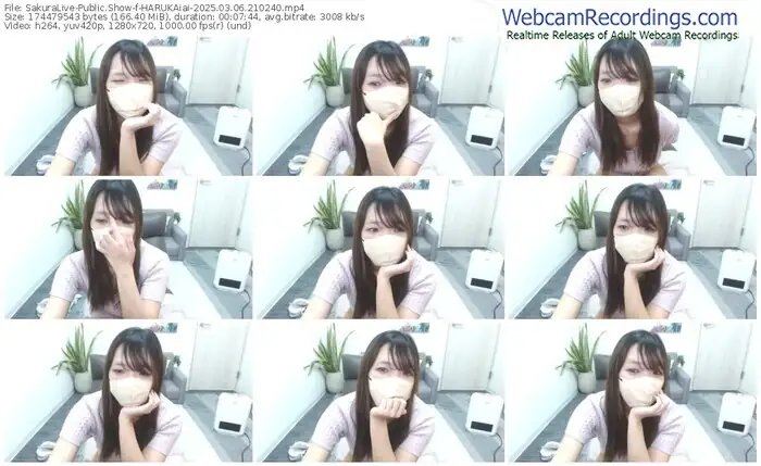 2025/03/06/sakuralivejp-harukaiai-21-02-40