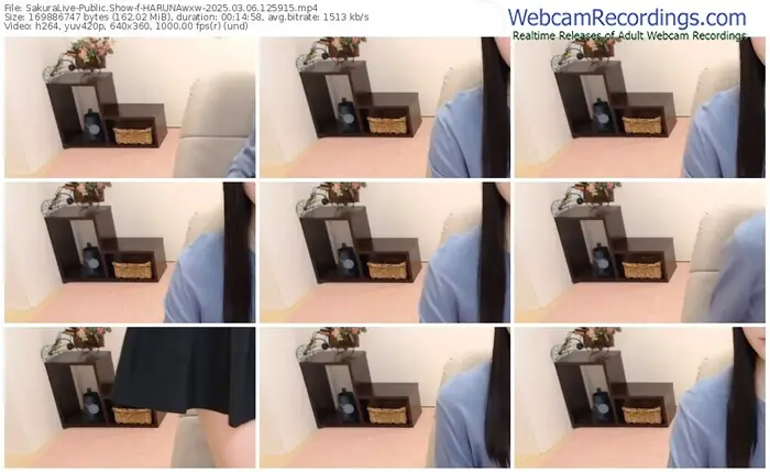 2025/03/06/sakuralivejp-harunawxw-12-59-15