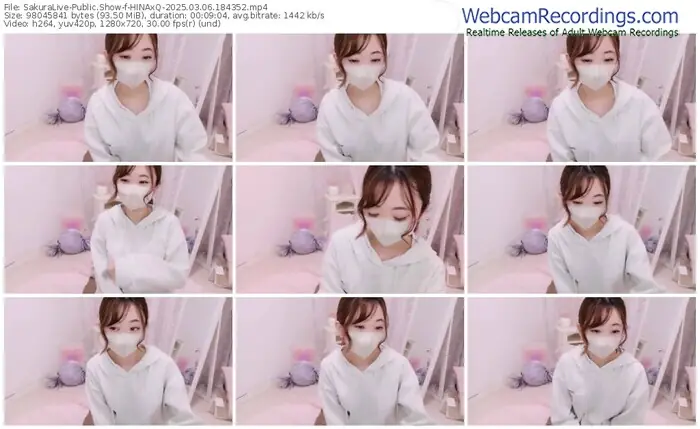 2025/03/06/sakuralivejp-hinaxq-18-43-52