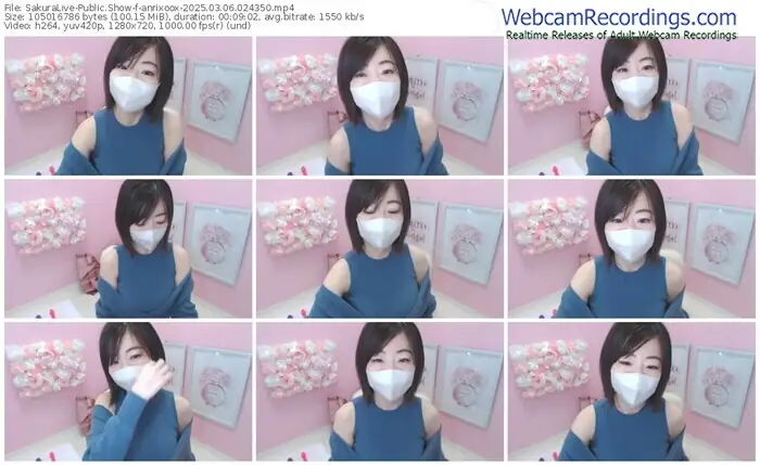 2025/03/06/sakuralivejp-anrixoox-02-43-50