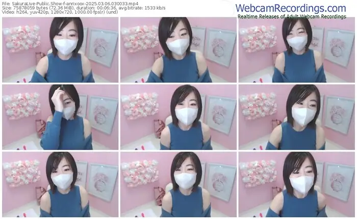 2025/03/06/sakuralivejp-anrixoox-03-00-33