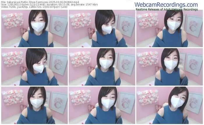 2025/03/06/sakuralivejp-anrixoox-06-38-42