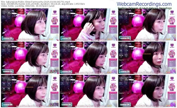 2025/03/06/sakuralivejp-arincochu-04-17-51