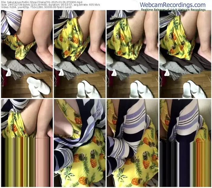 2025/03/06/sakuralivejp-hana701-07-09-06