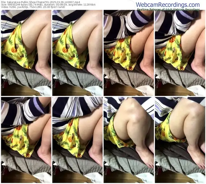 2025/03/06/sakuralivejp-hana701-14-28-37