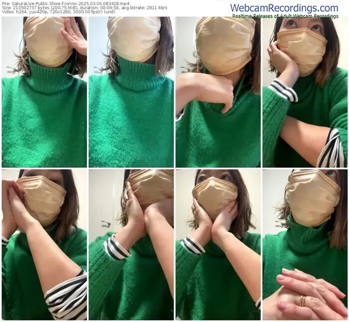 2025/03/06/sakuralivejp-iorino-08-34-28