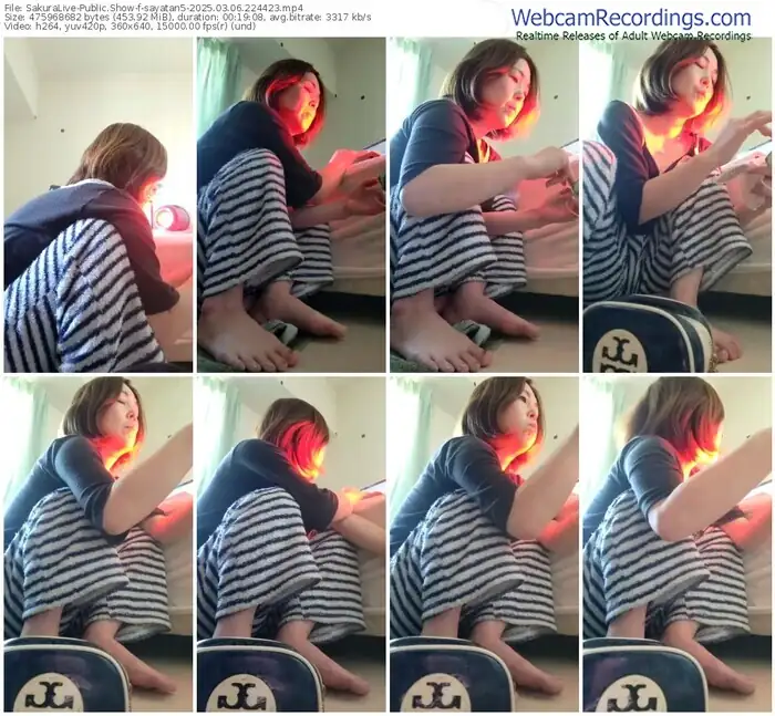 2025/03/06/sakuralivejp-sayatan5-22-44-23