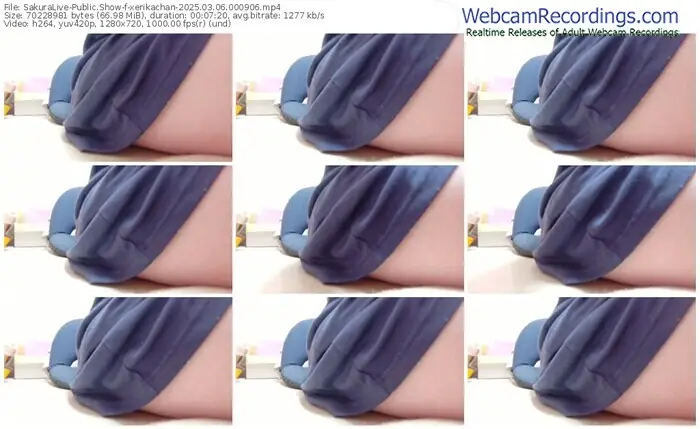 2025/03/06/sakuralivejp-xerikachan-00-09-06