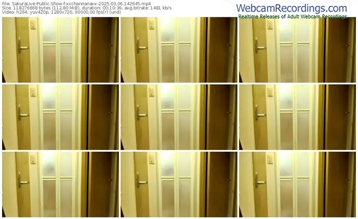 2025/03/06/sakuralivejp-xxchannanaxx-14-26-45