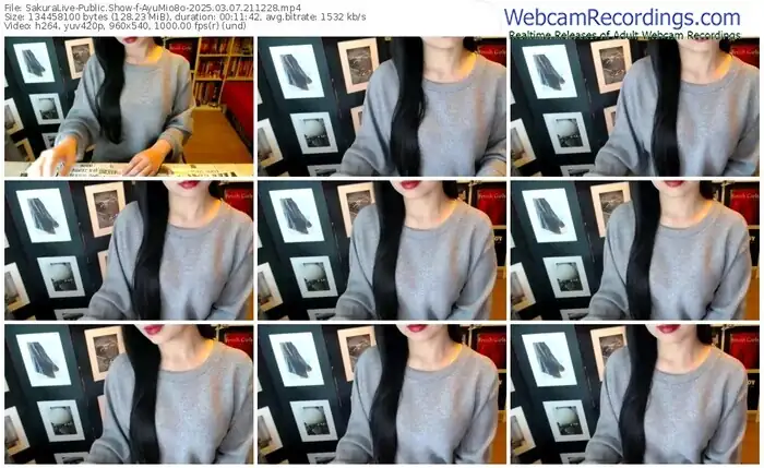 2025/03/07/sakuralivejp-ayumio8o-21-12-28