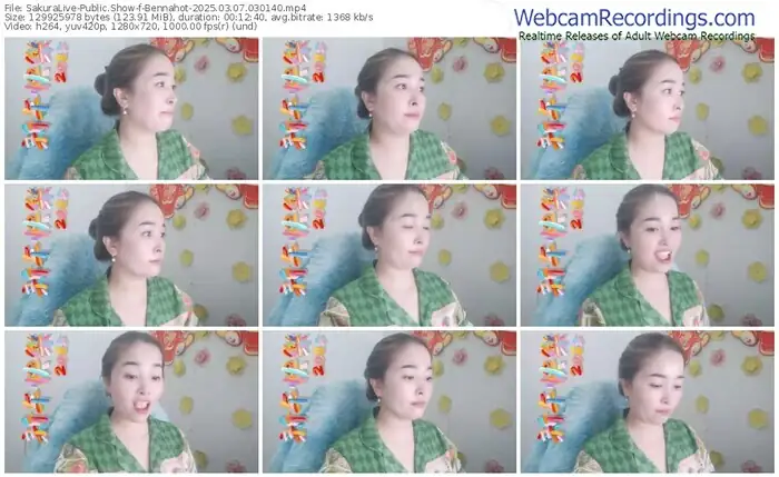 2025/03/07/sakuralivejp-bennahot-03-01-40