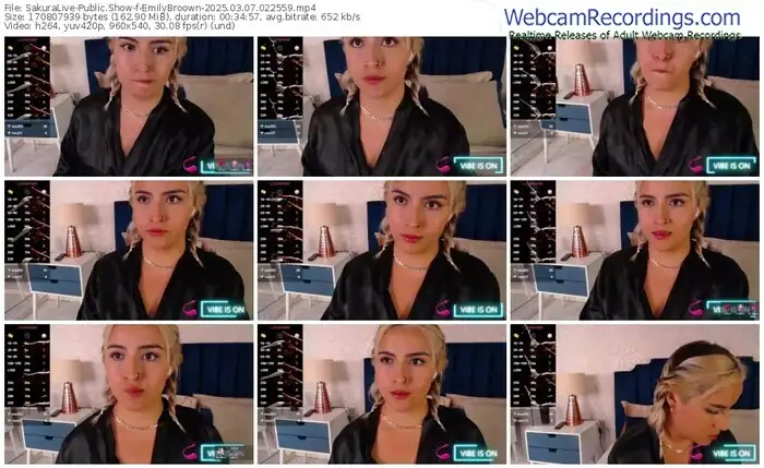 2025/03/07/sakuralivejp-emilybroown-02-25-59