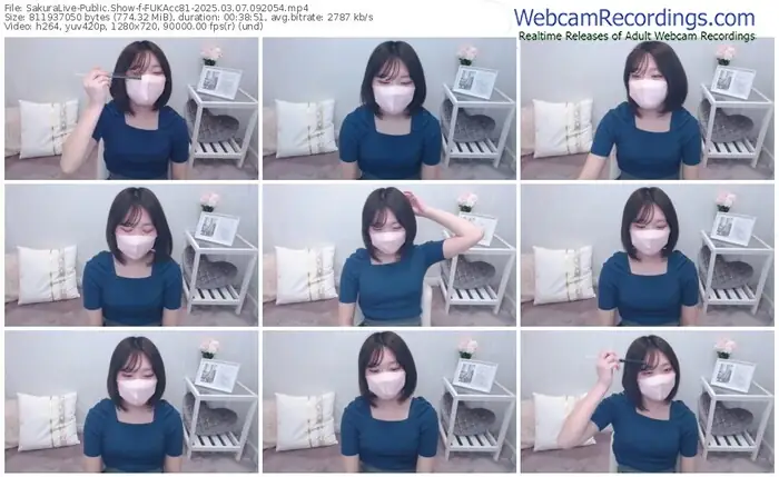 2025/03/07/sakuralivejp-fukacc81-09-20-54