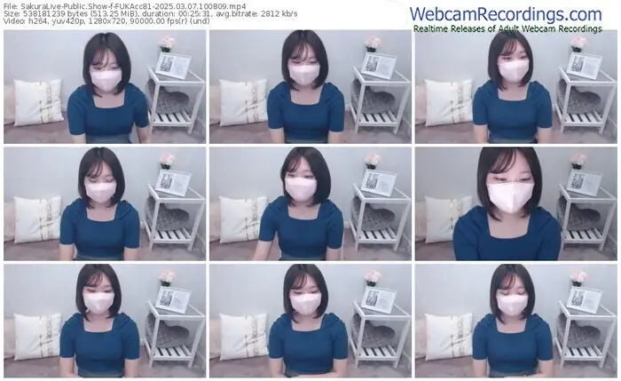 2025/03/07/sakuralivejp-fukacc81-10-08-09