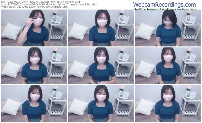 2025/03/07/sakuralivejp-fukacc81-12-23-39