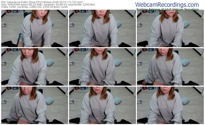 2025/03/07/sakuralivejp-fuyukaww-17-17-37