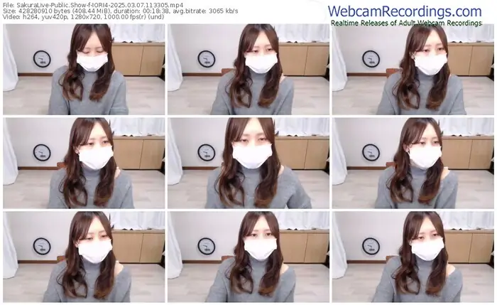 2025/03/07/sakuralivejp-iori4-11-33-05