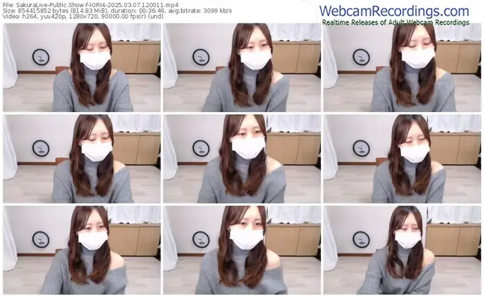 2025/03/07/sakuralivejp-iori4-12-00-11