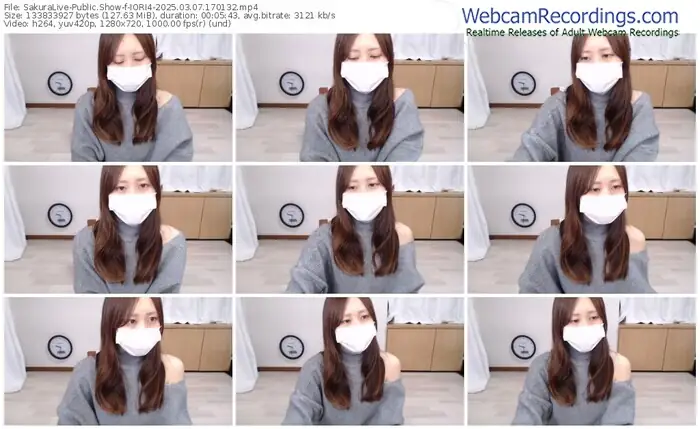 2025/03/07/sakuralivejp-iori4-17-01-32