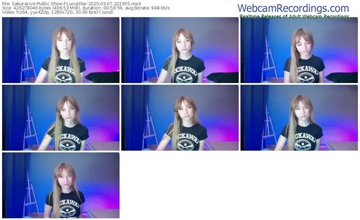 2025/03/07/sakuralivejp-luciastar-22-16-55