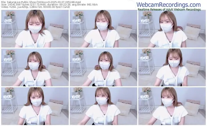2025/03/07/sakuralivejp-noaxxx0-06-52-48