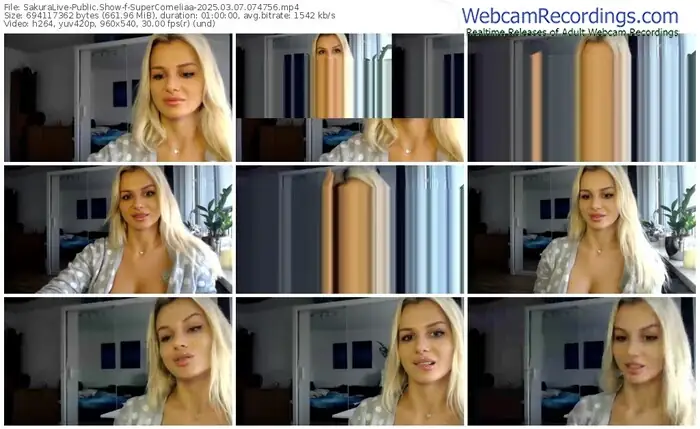 2025/03/07/sakuralivejp-supercorneliaa-07-47-56