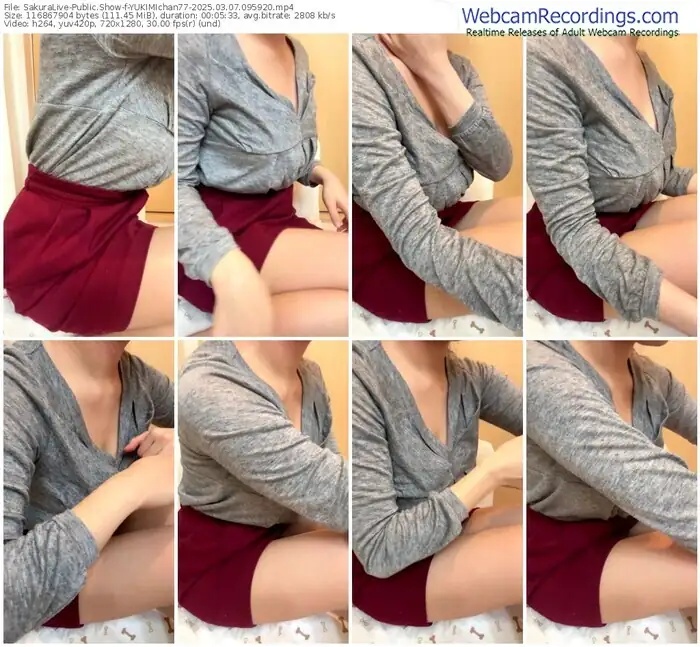 2025/03/07/sakuralivejp-yukimichan77-09-59-20