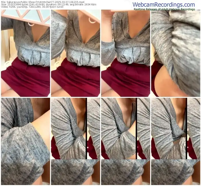 2025/03/07/sakuralivejp-yukimichan77-10-12-15