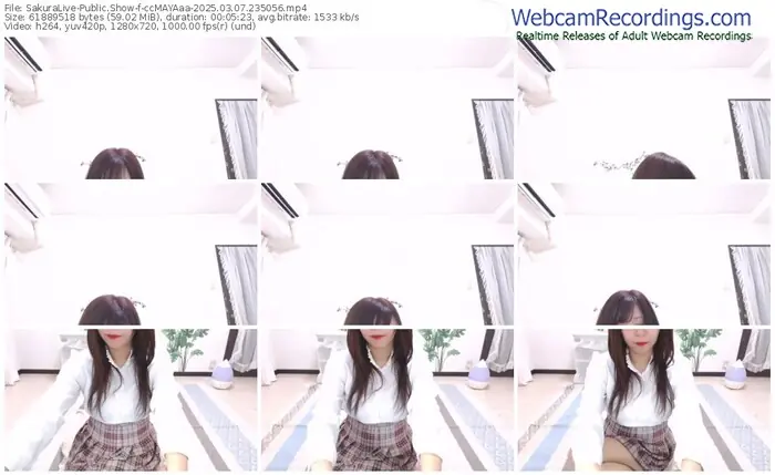 2025/03/07/sakuralivejp-ccmayaaa-23-50-56