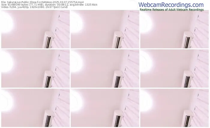 2025/03/07/sakuralivejp-ccnanaoo-15-57-54