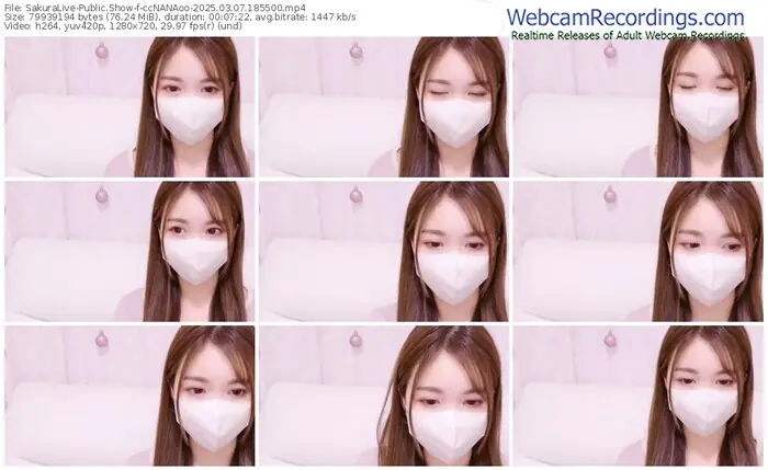 2025/03/07/sakuralivejp-ccnanaoo-18-55-00