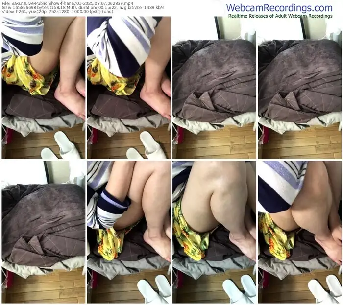 2025/03/07/sakuralivejp-hana701-06-28-39