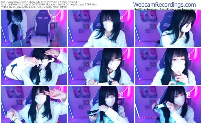 2025/03/07/sakuralivejp-ibuki25-09-21-17