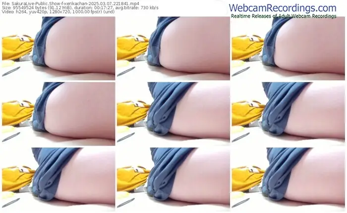 2025/03/07/sakuralivejp-xerikachan-22-18-41