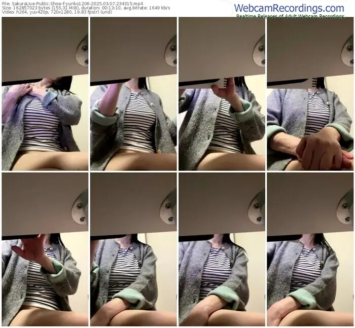 2025/03/07/sakuralivejp-yuriko1206-23-43-15