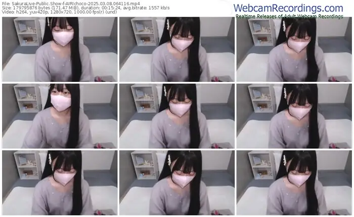 2025/03/08/sakuralivejp-airichoco-06-41-16