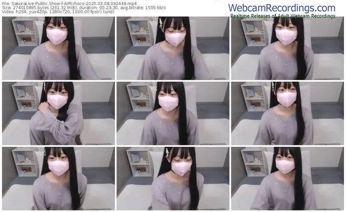 2025/03/08/sakuralivejp-airichoco-09-24-48